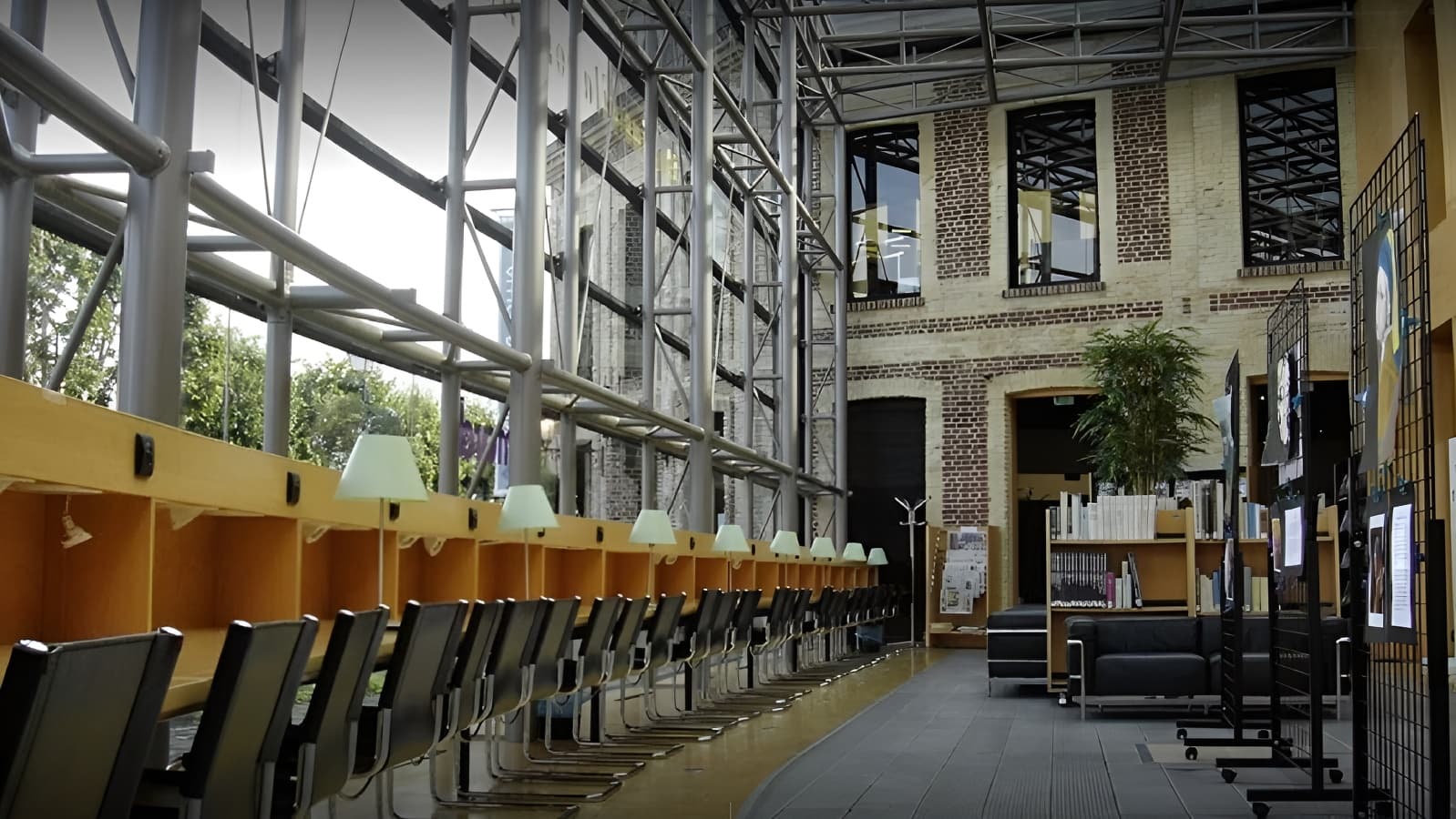 mediatheque-maurice-delange-honfleur