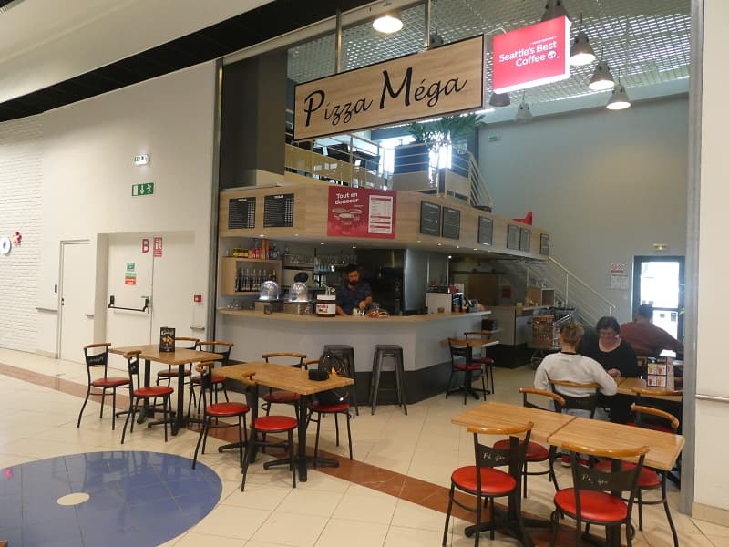 mega_pizza