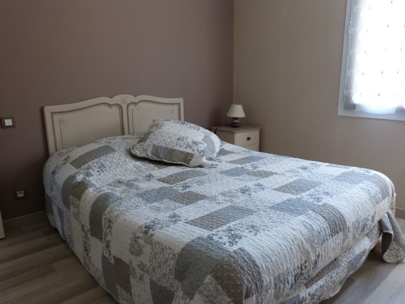 meuble-Blainville-sur-Mer-Laurent-2