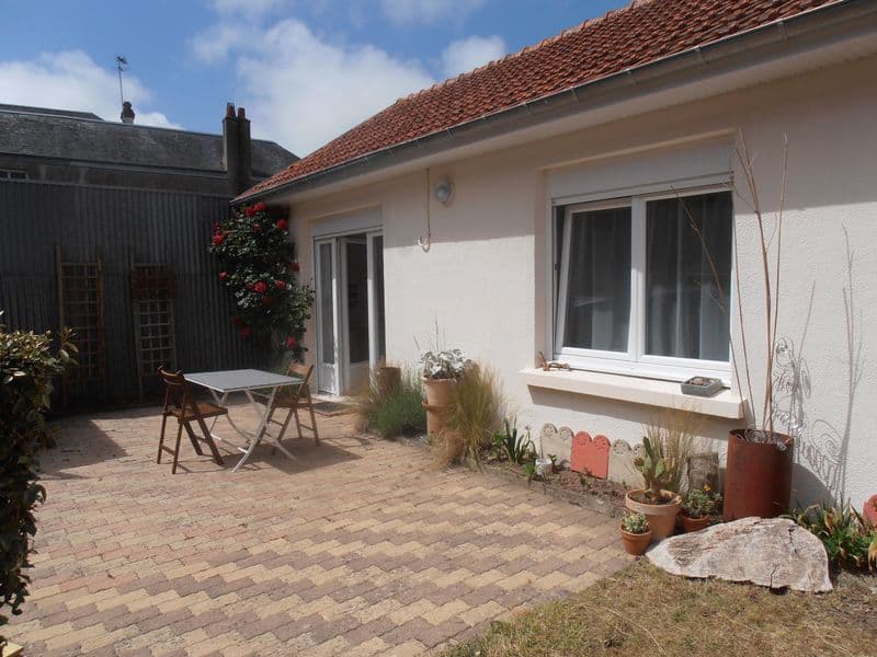 meuble-bambino-jullouville-1
