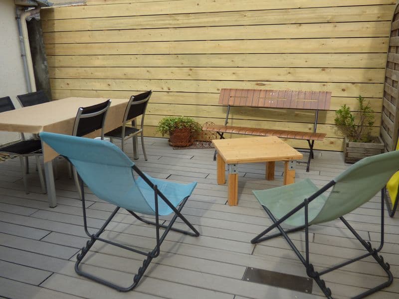 meuble-bambino-jullouville-2