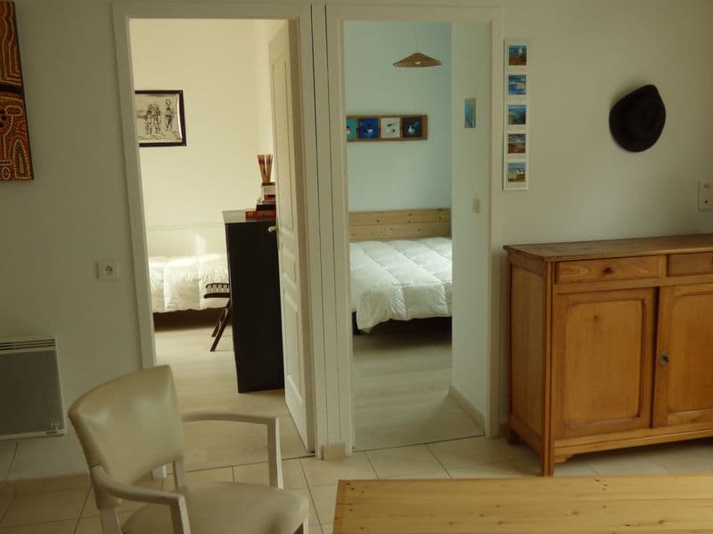 meuble-bambino-jullouville-3