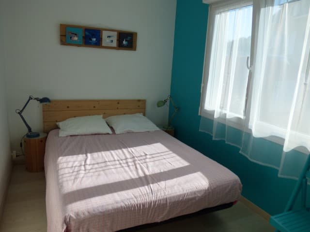meuble-bambino-jullouville-7