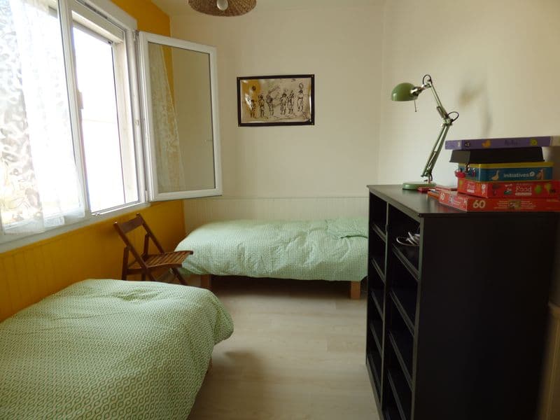 meuble-bambino-jullouville-8