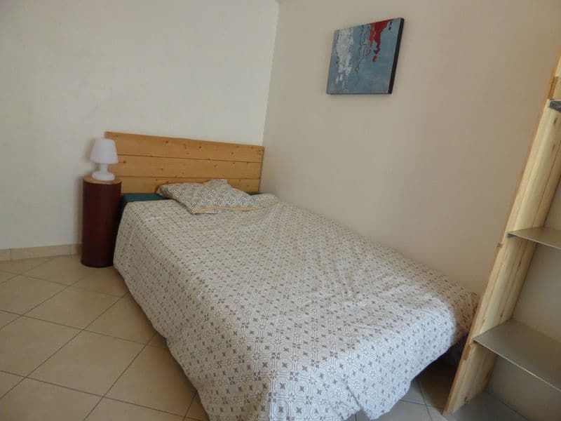 meuble-bambino-jullouville-9