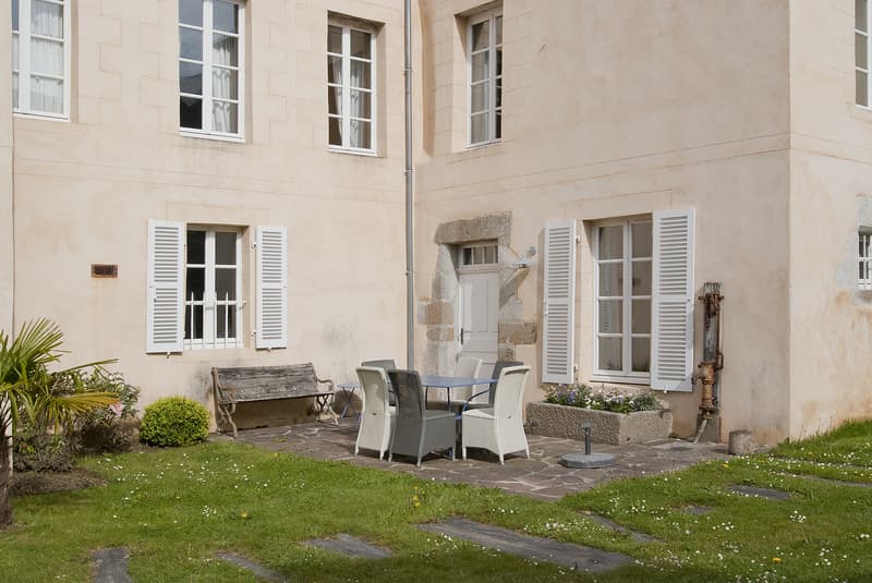 meuble-brehal-gite-manoir-11