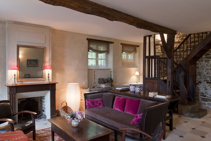 meuble-brehal-gite-manoir-5