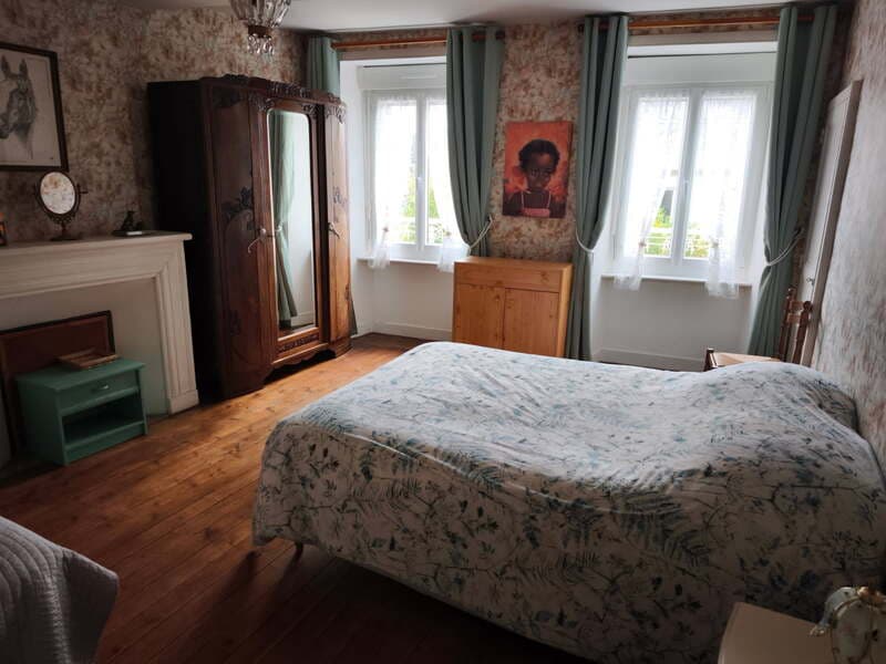 meuble-brehal-sauve-7