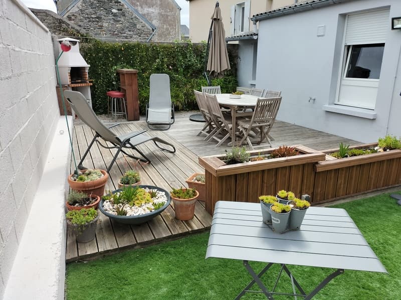 meuble-bricqueville-gite-vanlee-1