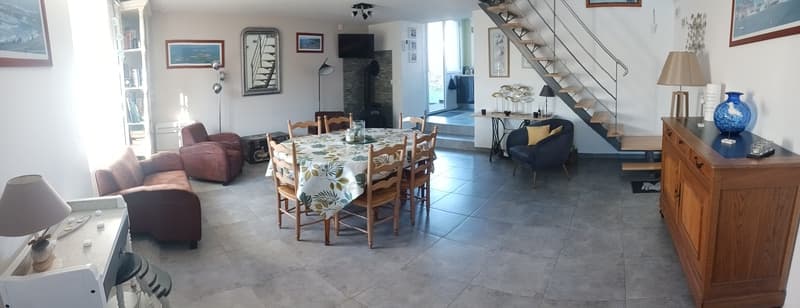 meuble-bricqueville-gite-vanlee-2