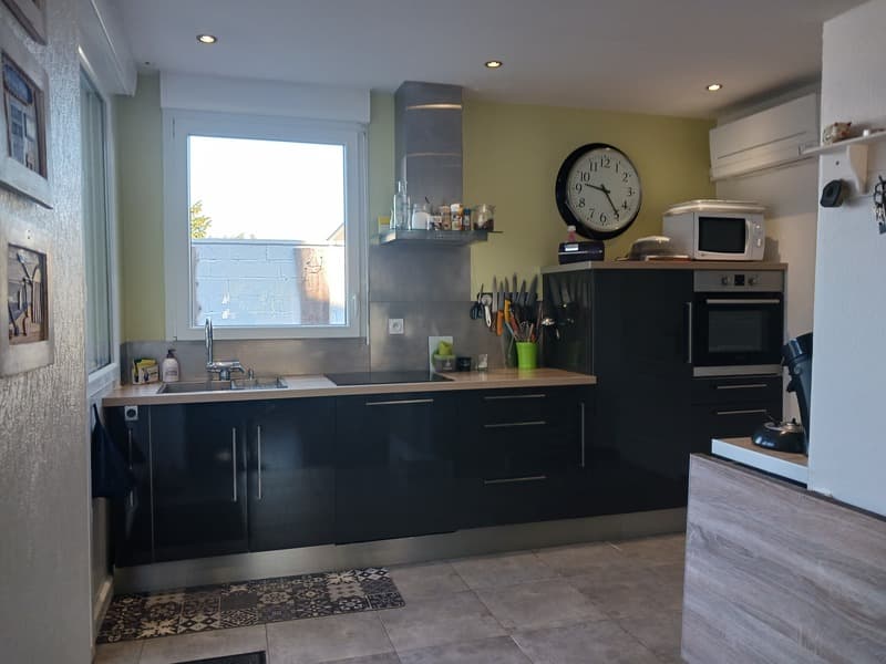 meuble-bricqueville-gite-vanlee-3