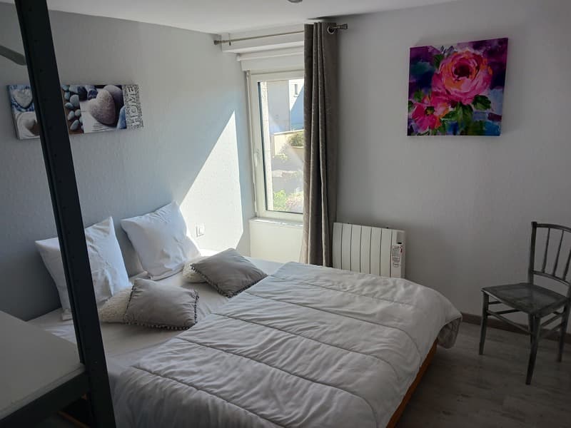 meuble-bricqueville-gite-vanlee-4