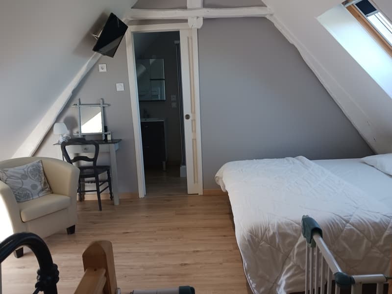 meuble-bricqueville-gite-vanlee-5