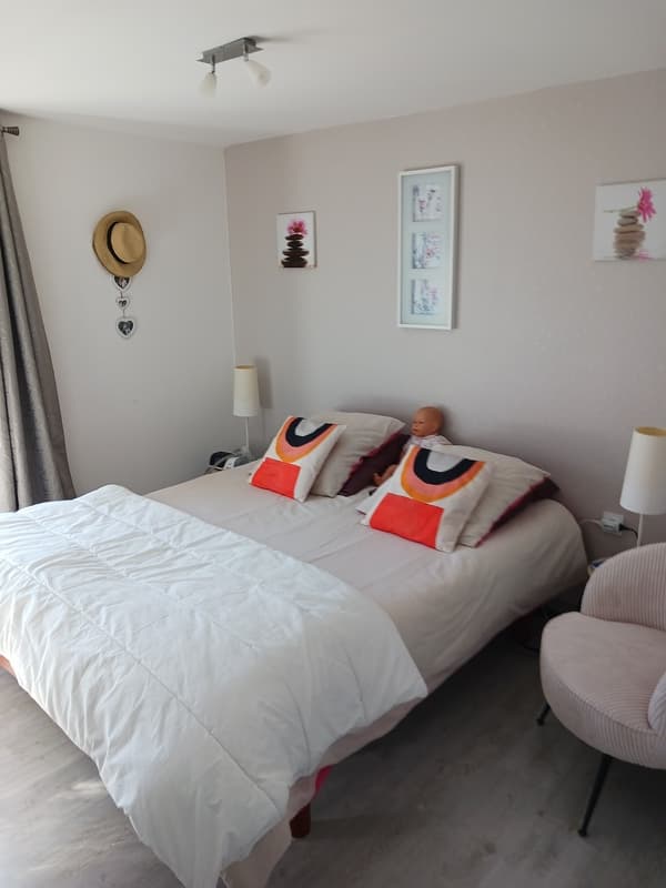 meuble-bricqueville-gite-vanlee-6