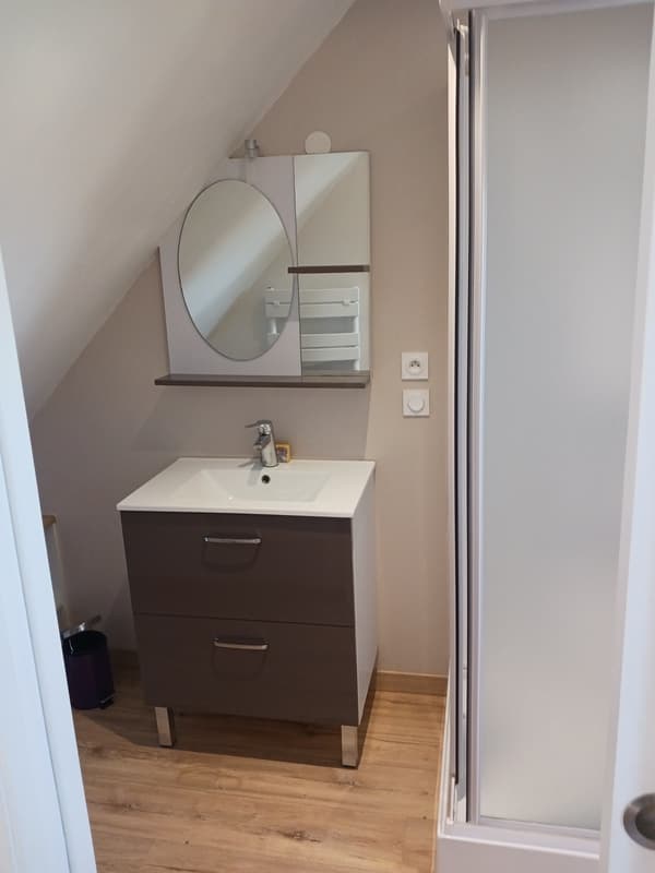 meuble-bricqueville-gite-vanlee-7