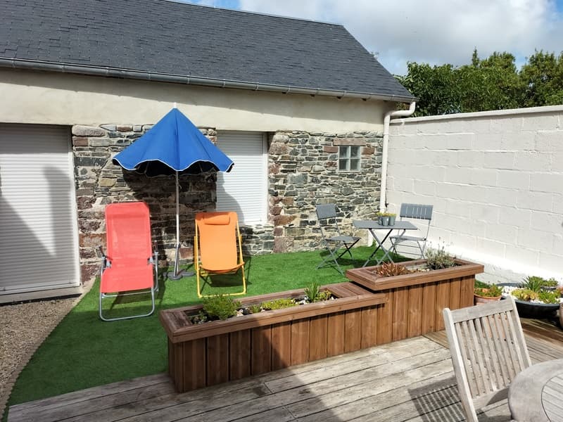 meuble-bricqueville-gite-vanlee-8