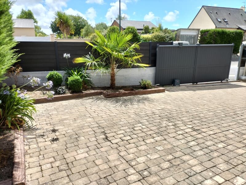 meuble-bricqueville-gite-vanlee-9