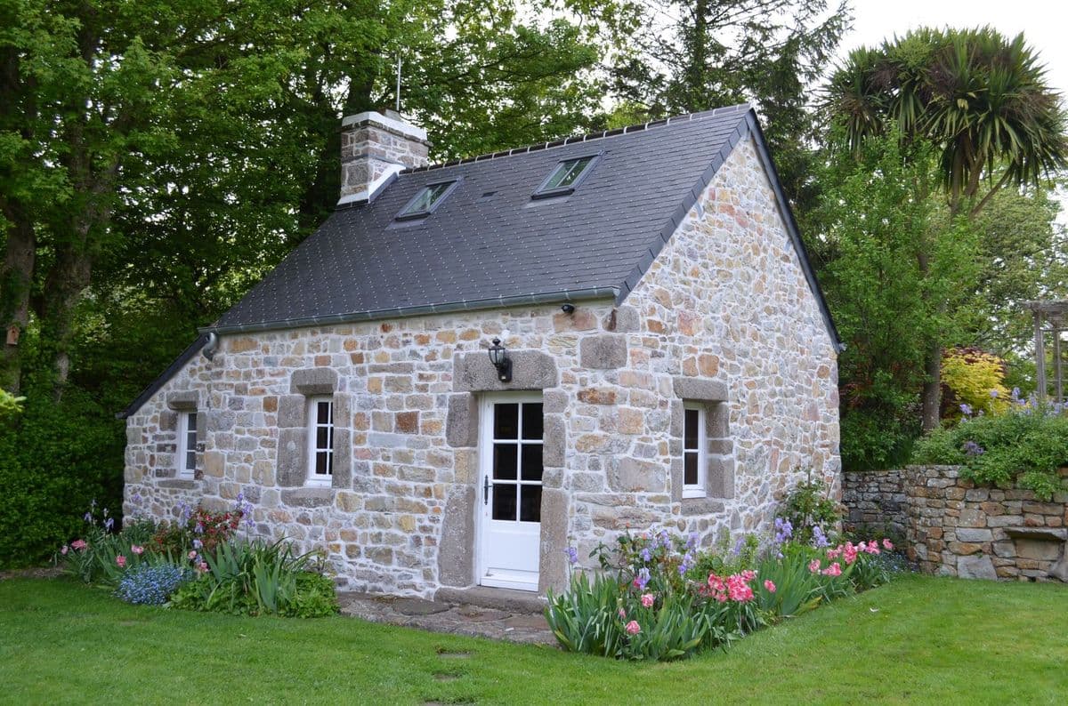 meuble-brisset-helleville-1
