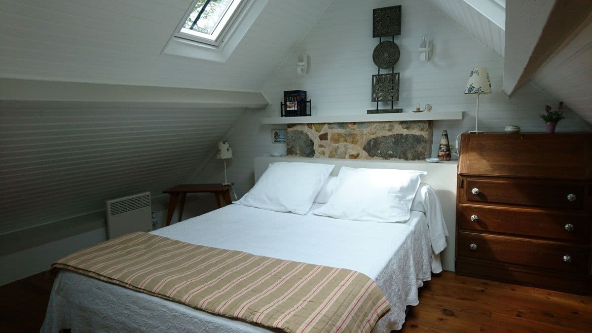 meuble-brisset-helleville-2