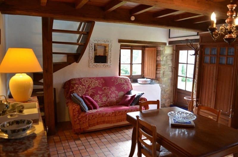 meuble-brisset-helleville-3