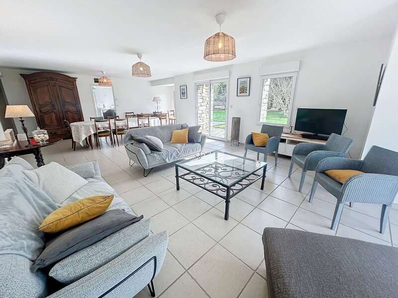 meuble-carolles-C24-1