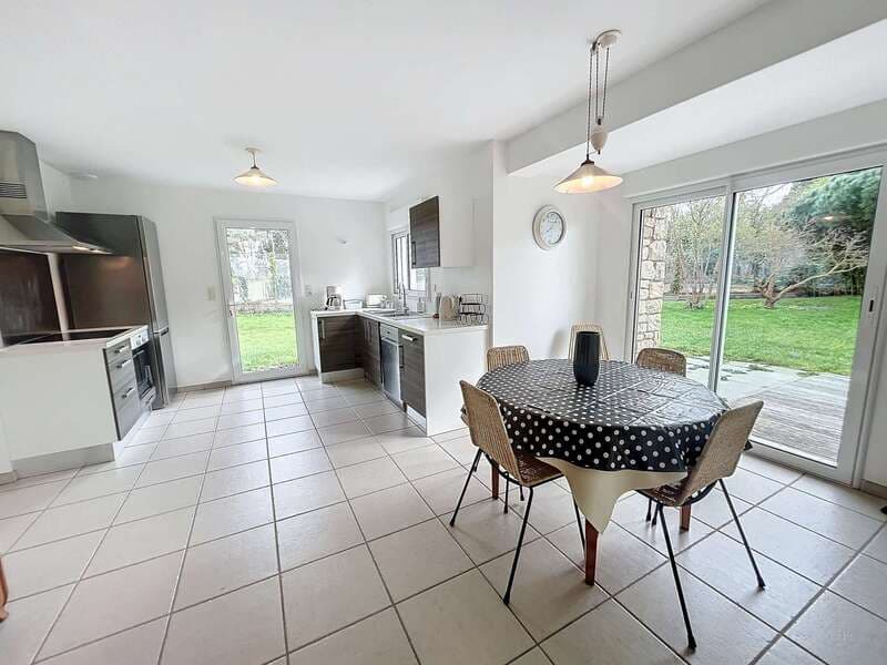 meuble-carolles-C24-2