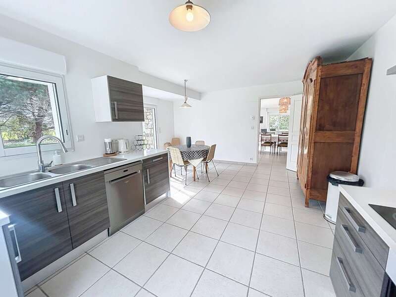 meuble-carolles-C24-3