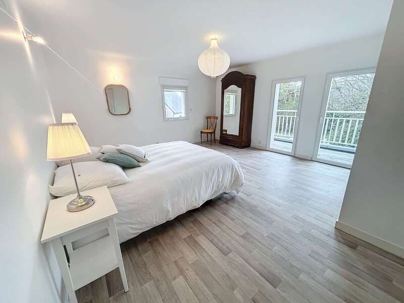 meuble-carolles-C24-5