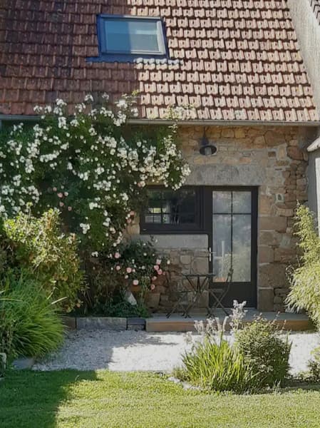 meuble-carolles-la-dunette-1