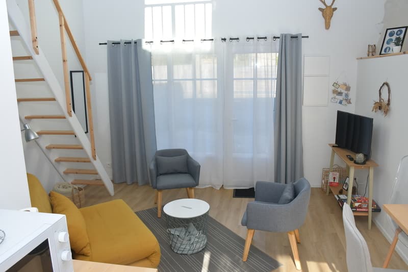 meuble-carolles-la-dunette-2