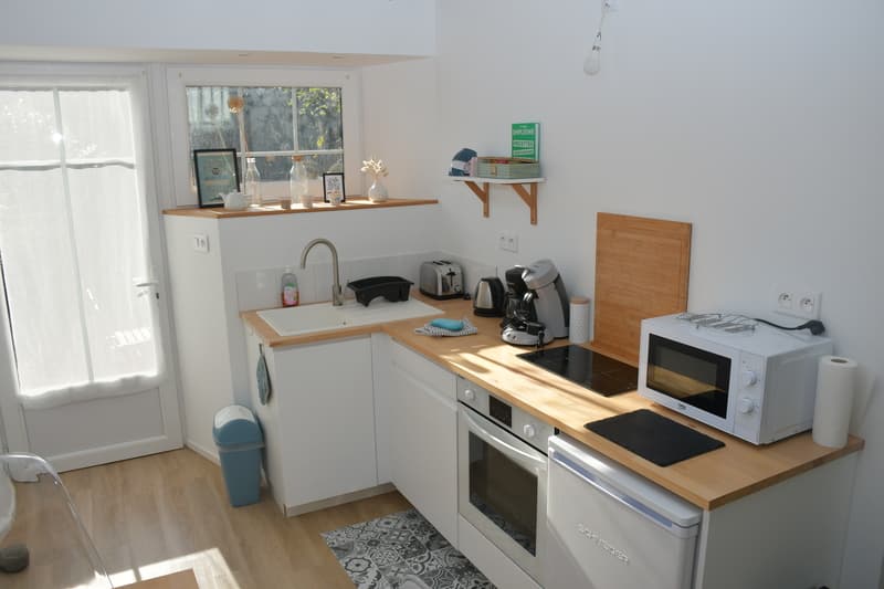 meuble-carolles-la-dunette-3