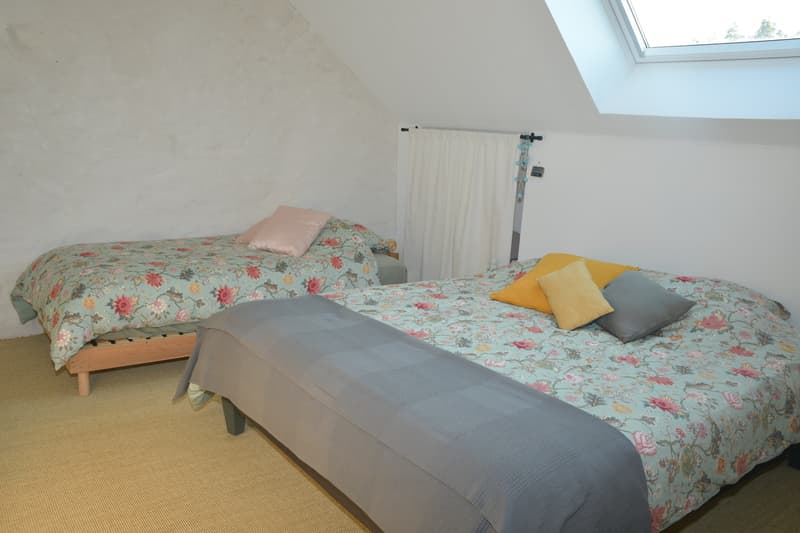 meuble-carolles-la-dunette-5