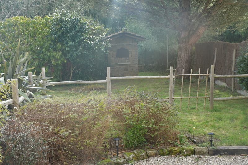 meuble-carolles-la-dunette-7