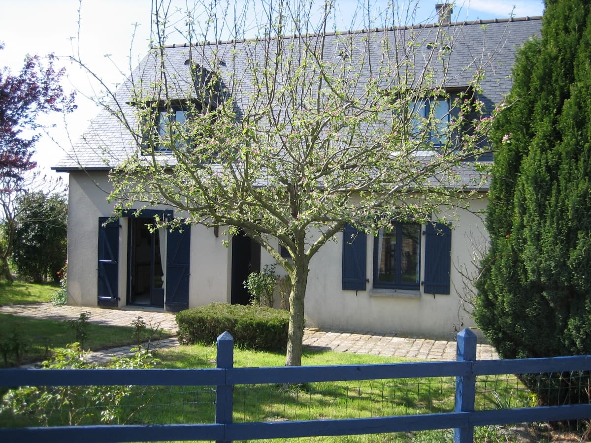 meuble-ceaux-bellevue-0