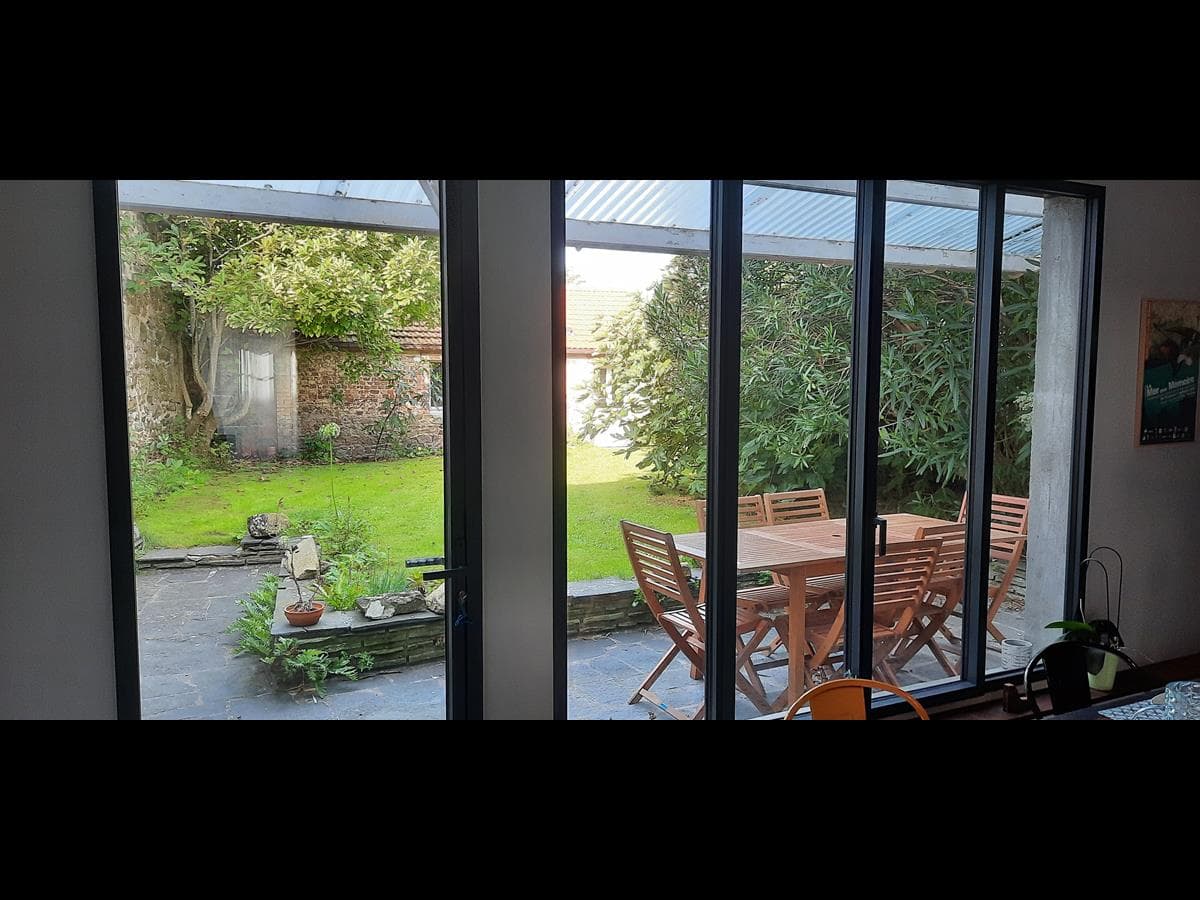 meublé-clos-saint-vaast-lavallée-15