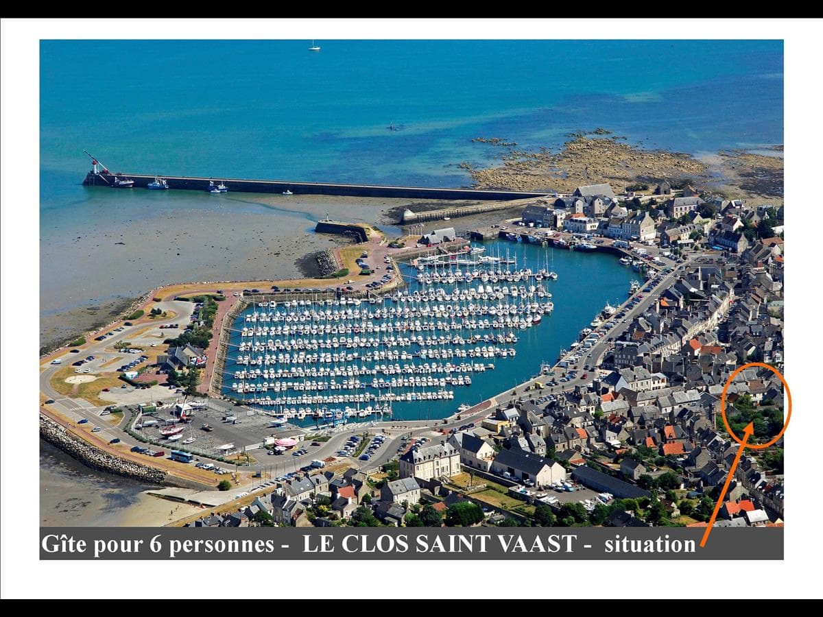 meublé-clos-saint-vaast-lavallée-17