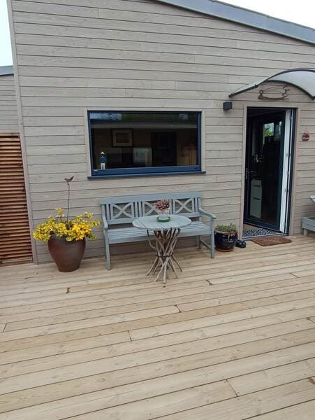 meuble-coudeville-lagand-12