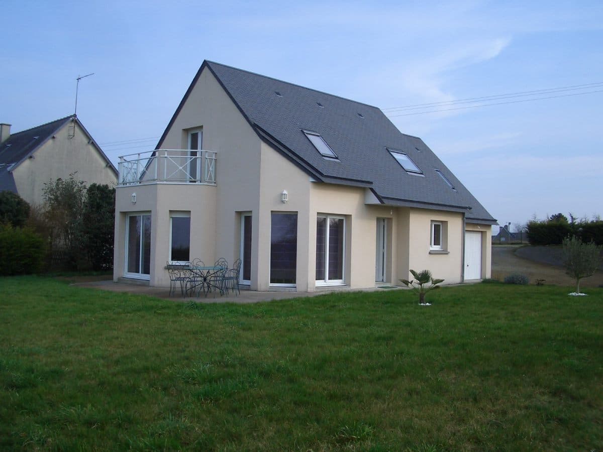 meuble-courtils-le-mascaret-0