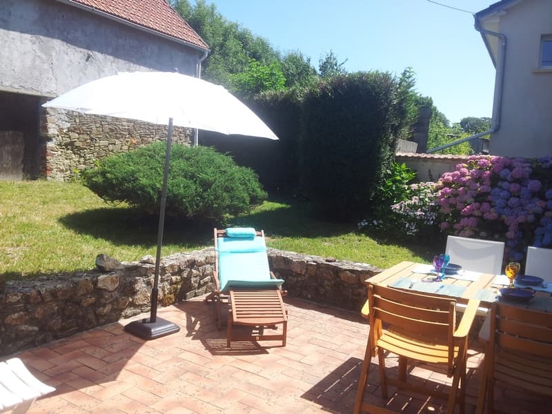meuble-cromer-brehal-1