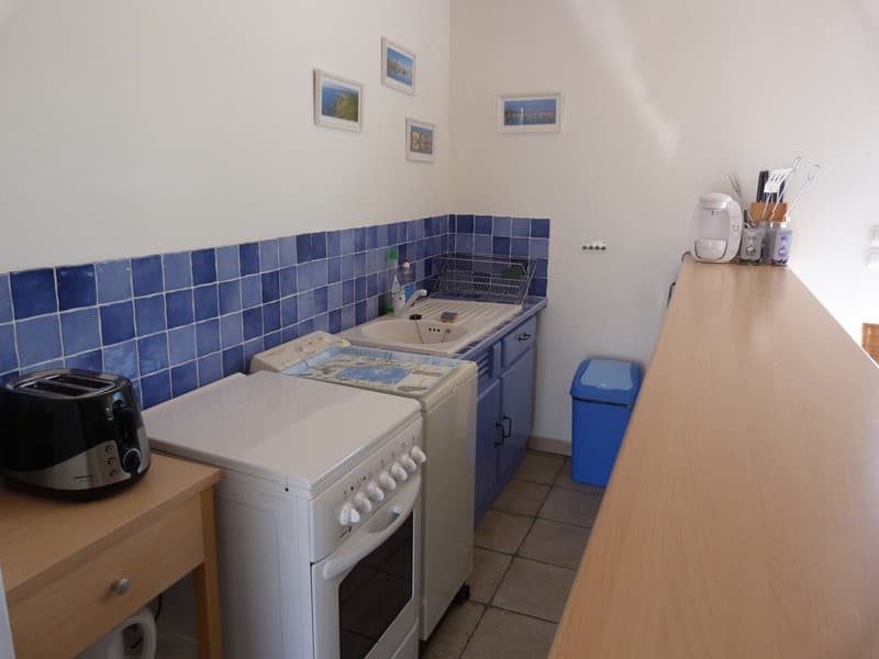 meuble-descamps-brillevast-3