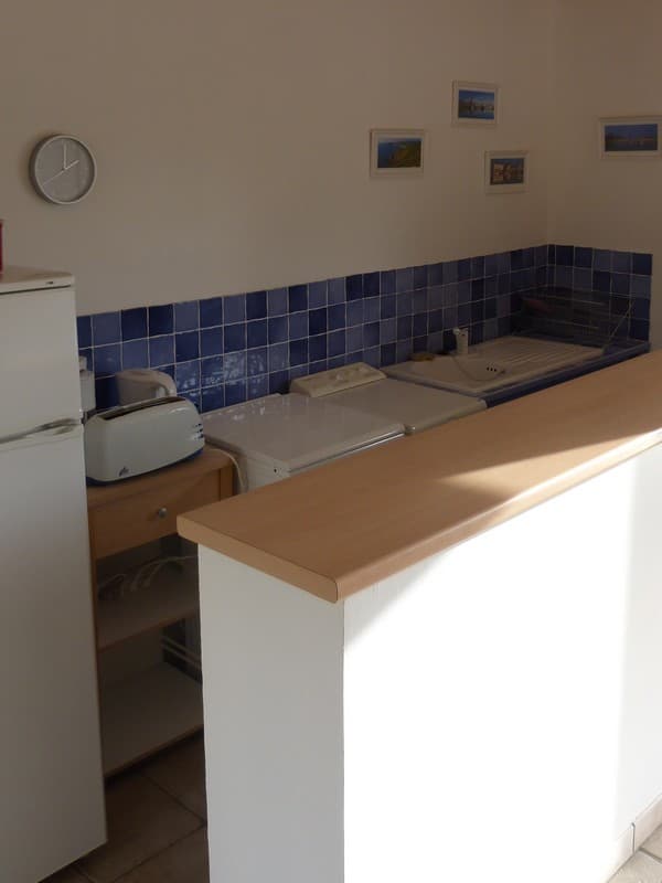 meuble-descamps-brillevast-4