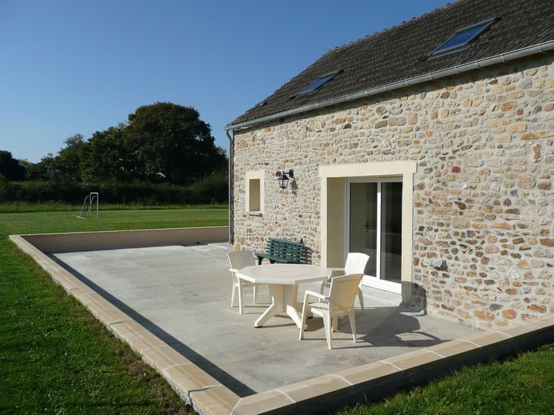 meuble-descamps-brillevast-7