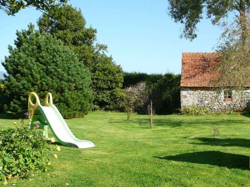 meuble-descamps-brillevast-9