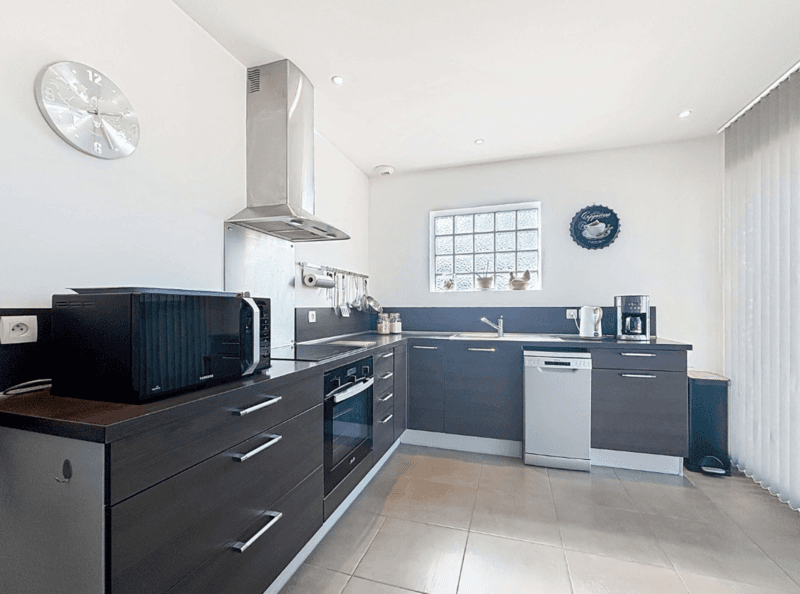 meuble-donville-D114-2