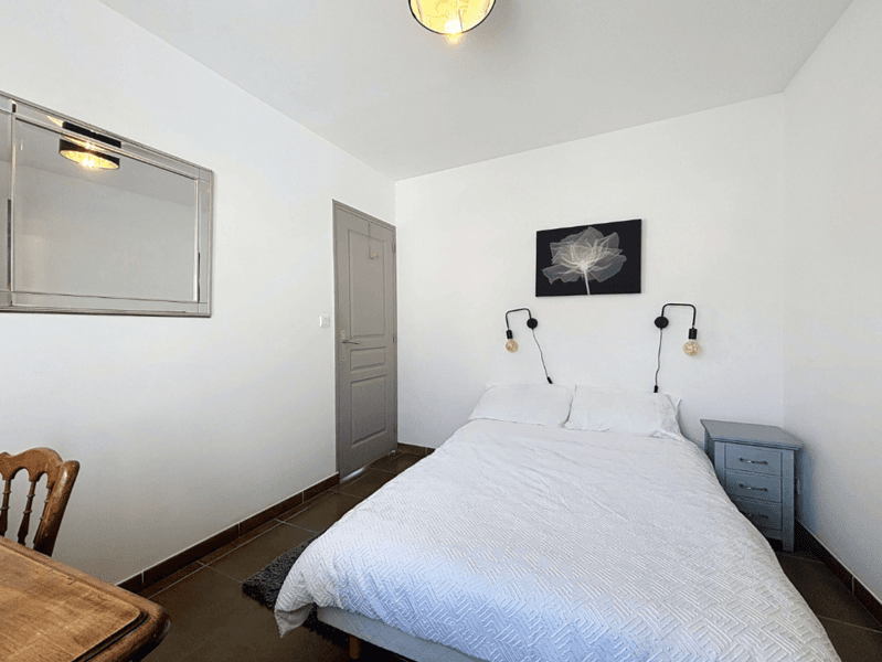 meuble-donville-D114-5