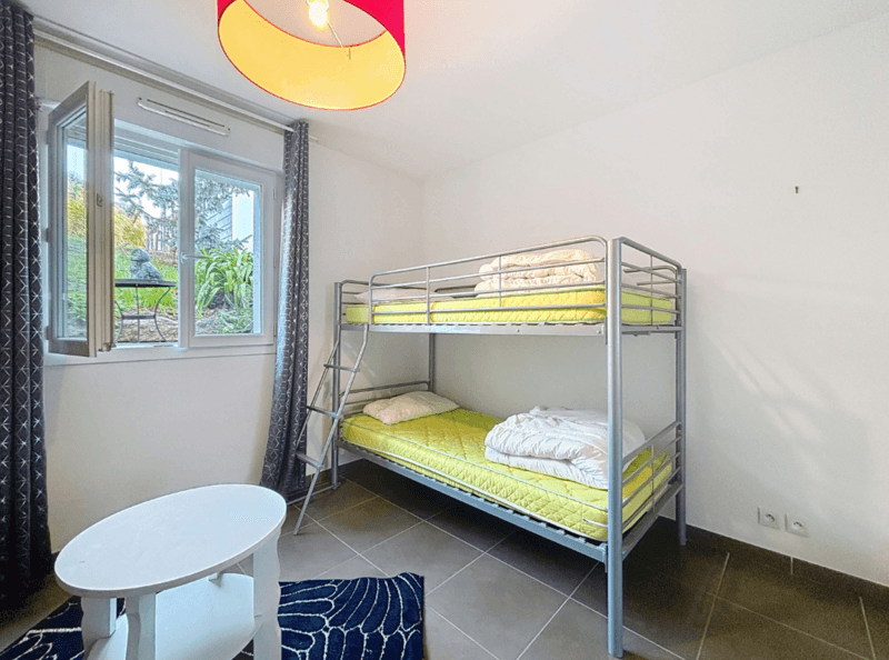 meuble-donville-D114-6