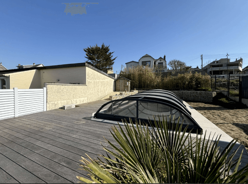 meuble-donville-D114-8
