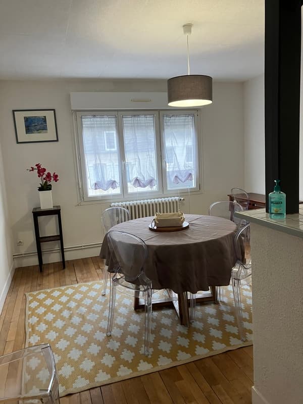 meuble-donville-les-bains-pimor-2