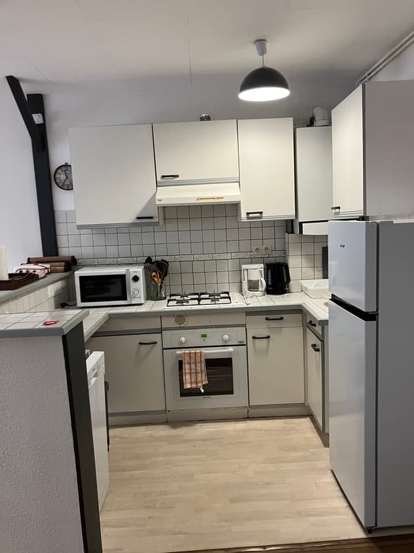 meuble-donville-les-bains-pimor-3