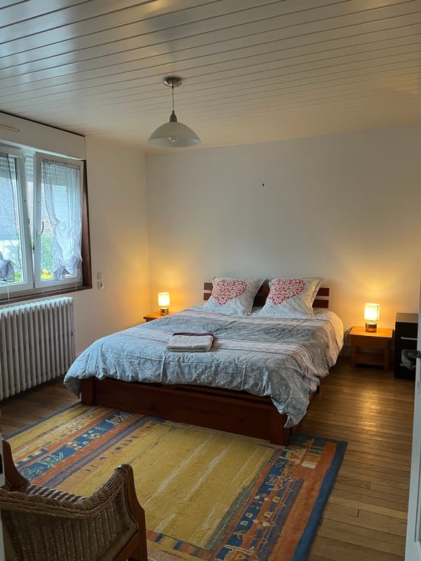 meuble-donville-les-bains-pimor-4